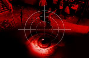 Adam Smith e o massacre de Suzano
