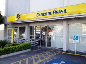 Bolsonaro interfere em propaganda do Banco do Brasil? Privatize Já!