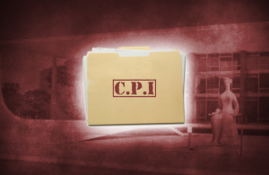 CPI para apurar o comportamento do STF