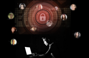 Precisamos com urgência de um projeto de lei para tipificar o crime de furto de identidade virtual