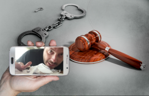 Crimes contra a honra deveriam continuar a ser tratados como crimes?