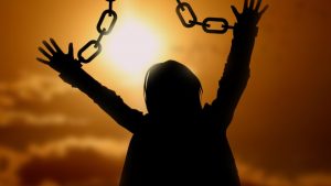 Podcast Ideias #100: Por que a liberdade é a maior ideia de todos os tempos (análise do caso Danilo Gentili)