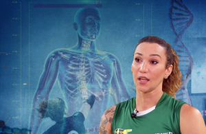 Por que as regras que permitem mulheres trans em esportes femininos são absurdas?