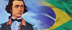 Mais Brasil e menos Brasília: Tiradentes certamente aprovaria isso