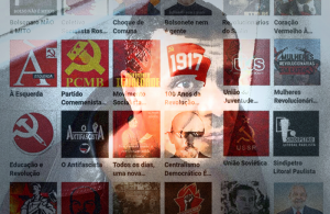 Adélio é considerado inimputável por transtorno psiquiátrico, mas bolsonaristas desconfiam