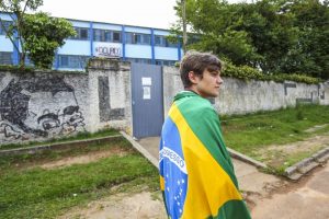 Fonte: Gazeta do Povo