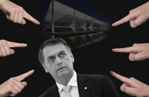 Janaina Paschoal pede que Bolsonaro pare de ouvir seus filhos e Olavo: quem quer o impeachment?