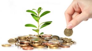 Número de micro e pequenas empresas inadimplentes cresce e alcança 5,3 milhões em março