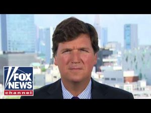 Projeto Veritas mostra executiva do Google confessando intuito de manipular resultado eleitoral contra Trump