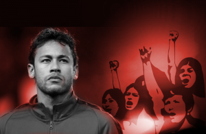 Considerações sobre o caso Neymar: o coletivismo da “luta de classes” impede justiça individual