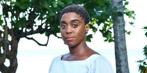 Mataram até o 007: James Bond se aposenta e entra mulher negra em seu lugar