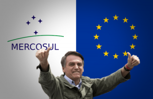 Talvez seja a hora de admitir que o governo Bolsonaro é mais competente do que imaginávamos