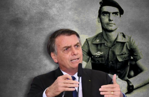 Lealdade pessoal não pode ser mais importante do que capacidade de entregar resultados