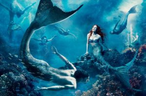 Pirâmides prometem retornos irreais com bitcoin: cuidado com o canto da sereia!