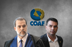 Em defesa das garantias individuais