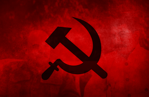 Neste 4 de julho, que tal falarmos sobre o imperialismo comunista?