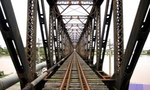 Governo Bolsonaro quer atrair mais de R$ 200 bi em concessões de infraestrutura