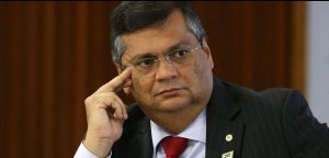 A exploração do Nordeste pela esquerda sensacionalista