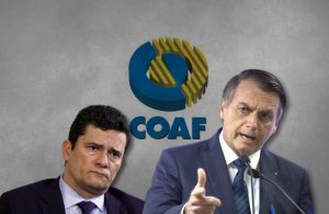 10 perguntas sobre as mudanças de Bolsonaro no COAF