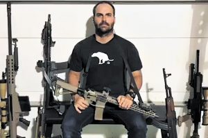 Investida internacional oportunista na Amazônia gera reação temerária do bolsonarismo