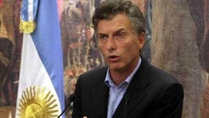 O governo Macri realmente adotou o liberalismo? João Amoedo, do Partido Novo, responde