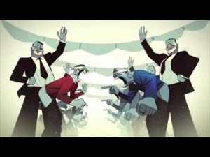 Podcast Ideias: Polarização política – é possível pacificar o país?