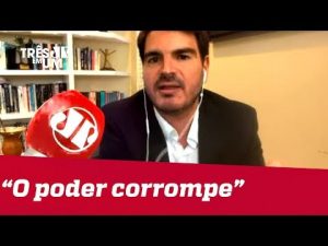 Vantagens para militares, servidores ativos da Receita, políticos: por que é tão difícil reduzir privilégios?