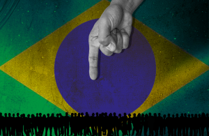Patriotismo saudável: é preciso evitar os riscos de um nacionalismo coletivista