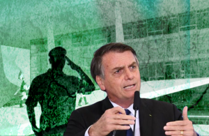 Crítica nem sempre é oposição: às vezes é amizade