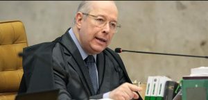 Discursos de PGR e decano do STF sobre “ameaças à democracia” ignoram autocrítica