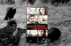 O dilema de Kevin Carter, a ética e os abutres anti-Lava Jato
