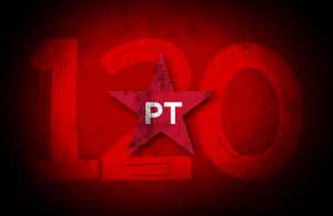 120 números que provam que o PT foi uma tragédia para o Brasil
