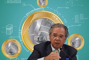 A dura vida da equipe econômica liberal