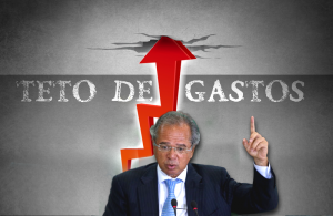 Flexibilizar o teto de gastos para estimular investimento seria uma política eficaz?