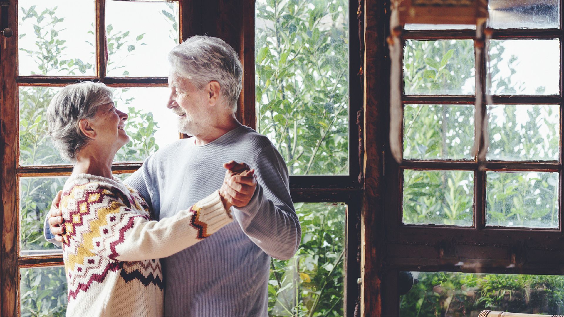 Sugestões para ajudar você, sempre que quiser demonstrar afeto a quem ama.