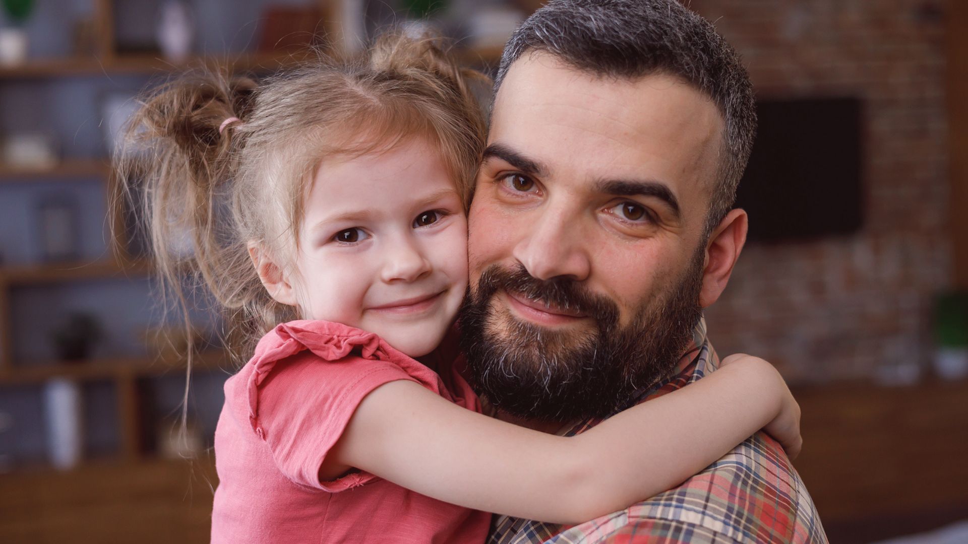 Imagem referente a matéria