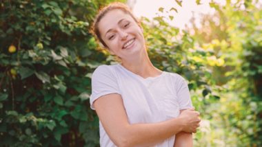 8 perguntas que revelam o nível da sua inteligência emocional Confira as perguntas, reflita sobre elas e guarde-as em para, de tempos em tempos, avaliar seu nível de inteligência emocional.