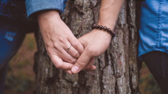 Preparamos uma lista com cinco ameaças declaradas à estabilidade do casamento e que devem ser mantidas longe do lar.