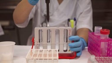 Brasil ocupa posição de destaque na produção de estudos sobre a Covid-19 Brasil ocupa a 11.ª posição no ranking dos países que mais produziram estudos sobre a Covid-19.