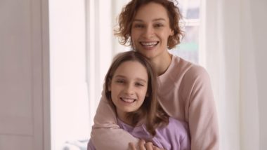 Mensagens de amor a filho adolescente Ao experimentar frases de amor em situações triviais do cotidiano com filho adolescente, revi o poder das palavras em nossa relação.