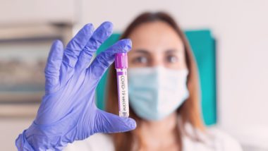 Publicação em revista científica confirma eficácia de 95% da vacina da Pfizer e BioNTech Essa é a segunda publicação científica a confirmar os achados de eficácia de vacinas contra a Covid-19