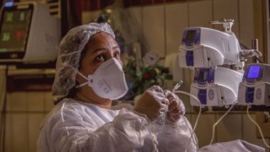 Festas de fim de ano podem agravar pandemia no Brasil, diz estudo da Fiocruz Em nota técnica, a Fiocruz alerta que festas de fim de ano podem agravar o risco de faltar atendimento médico no Brasil.