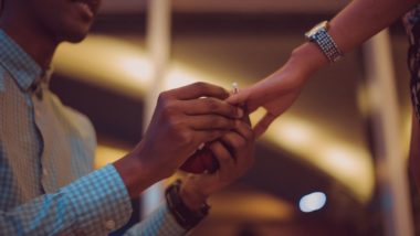 7 motivos para não se casar Por ter um valor inestimável, o casamento não pode ser fruto de uma decisão precipitada no tempo de namoro ou de noivado.