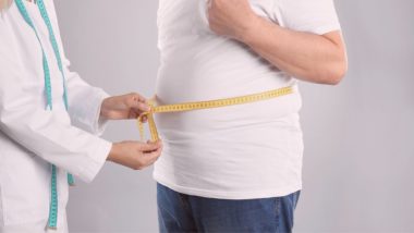 Manutenção de peso ao envelhecer pode mascarar obesidade sarcopênica Mesmo que não haja grande variação de peso ao longo da vida, vale avaliar a composição corporal na terceira idade.