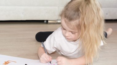 10 maneiras de educar os filhos em um mundo multitarefa Compreendendo que nosso cérebro não é multitarefa, de que maneira podemos ajudar nossos filhos a serem mais atentos?