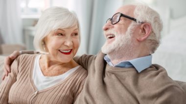 7 princípios para um casamento duradouro O psicólogo John Gottman acompanhou por anos casais que se dispuseram a dizer não ao divórcio e lidar com os problemas a dois.
