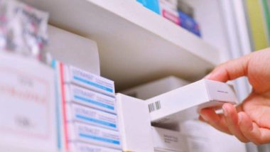 Os cientistas da Merck continuam examinando as descobertas de estudos disponíveis e emergentes sobre a ivermectina contra a Covid-19.