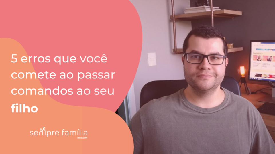 como-fazer-com-que-os-filhos-obedecam