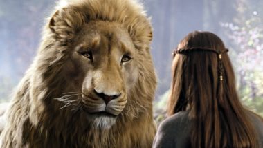 10 filmes que podem ajudar você a conversar sobre valores com seus filhos 10 filmes que podem ajudar você a conversar sobre valores com seus filhos