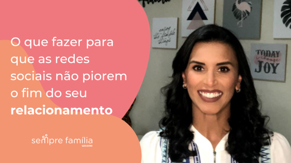 redes-sociais-fim-relacionamento